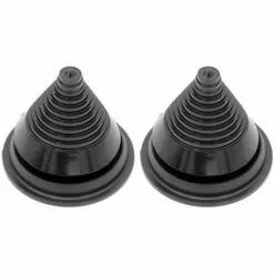 SINCèREETALI Cutter Balancer Load Balancer Balancer Lawn Mower Cutter Équilibreur Pour Lame De Tondeuse à Gazon 11 SINCèREETALI Cutter Balancer Load Balancer Balancer Lawn Mower Cutter Équilibreur Pour Lame De Tondeuse à Gazon -Tondeuse Boutique 63819207 5