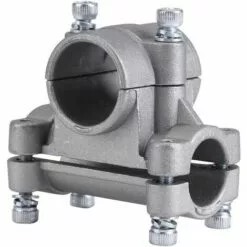 BENOBBY KIDS Support De Poignée, Support De Poignée De 28 Mm, Support De Poche Pour Tondeuse (28 Mm/1,1") 10 BENOBBY KIDS Support De Poignée, Support De Poignée De 28 Mm, Support De Poche Pour Tondeuse (28 Mm/1,1") -Tondeuse Boutique 63877978 4