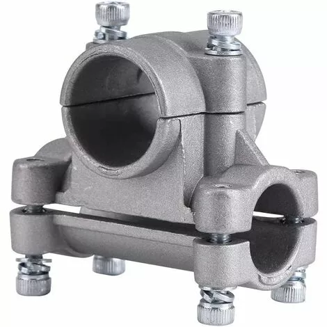 BENOBBY KIDS Support De Poignée, Support De Poignée De 28 Mm, Support De Poche Pour Tondeuse (28 Mm/1,1") 6 BENOBBY KIDS Support De Poignée, Support De Poignée De 28 Mm, Support De Poche Pour Tondeuse (28 Mm/1,1") – Image 4