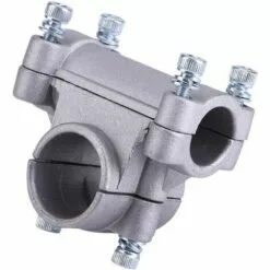 BENOBBY KIDS Support De Poignée, Support De Poignée De 28 Mm, Support De Poche Pour Tondeuse (28 Mm/1,1") 11 BENOBBY KIDS Support De Poignée, Support De Poignée De 28 Mm, Support De Poche Pour Tondeuse (28 Mm/1,1") -Tondeuse Boutique 63877978 5