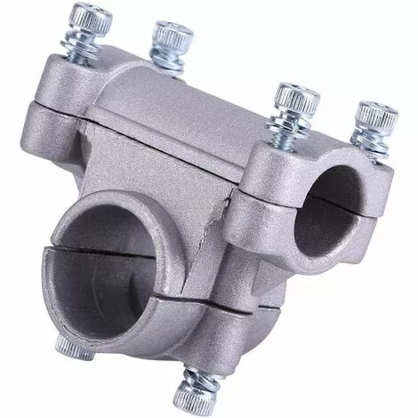 BENOBBY KIDS Support De Poignée, Support De Poignée De 28 Mm, Support De Poche Pour Tondeuse (28 Mm/1,1") 7 BENOBBY KIDS Support De Poignée, Support De Poignée De 28 Mm, Support De Poche Pour Tondeuse (28 Mm/1,1") – Image 5