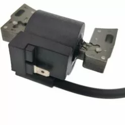 DONTODENT Bobine D'allumage Pour Briggs & Stratton 798534 799582 5938 72 -Tondeuse Boutique 64104117 2