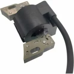 DONTODENT Bobine D'allumage Pour Briggs & Stratton 798534 799582 5938 72 -Tondeuse Boutique 64104117 4