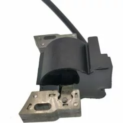 DONTODENT Bobine D'allumage Pour Briggs & Stratton 798534 799582 5938 72 -Tondeuse Boutique 64104117 5