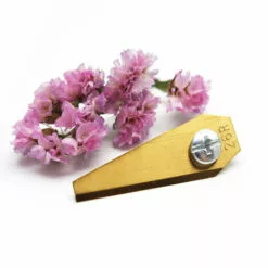 CARILLONSàVENT Carivent 30pcs Lames De Rechange Pour Bosch Titane Accessoires Pour Tondeuses Robot+ 30pcs Vis -Tondeuse Boutique 64142435 4