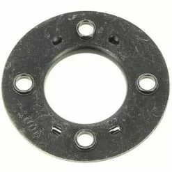 Rondelle De Securite ( Par 1 ) Pour Tondeuse A Gazon Wolf