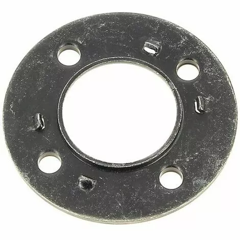 Rondelle De Securite ( Par 1 ) Pour Tondeuse A Gazon Wolf 4 Rondelle De Securite ( Par 1 ) Pour Tondeuse A Gazon Wolf – Image 2