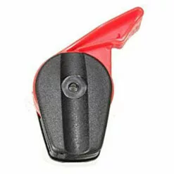 BF Câble D'accélérateur De Tondeuse à Gazon Kit De Poignée De Levier De Commutateur De Commande Universel Pour Tondeuses à Gazon électriques à Essence -Tondeuse Boutique 64356895 3