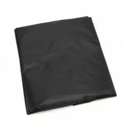 BF Couverture De Tondeuse à Gazon à Poussée Manuelle Housse De Protection Pour Grattoir à Gazon Couverture De Meubles étanche -Tondeuse Boutique 64387983 3