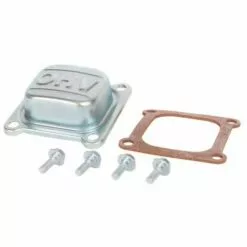 HUSQVARNA GROUP Cache Culbuteur Moteur Tondeuse Husqvarna