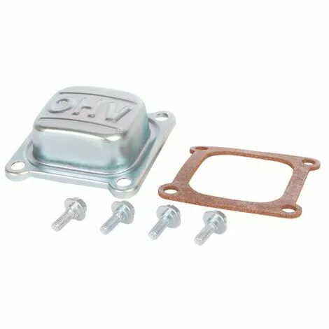 HUSQVARNA GROUP Cache Culbuteur Moteur Tondeuse Husqvarna 3 HUSQVARNA GROUP Cache Culbuteur Moteur Tondeuse Husqvarna