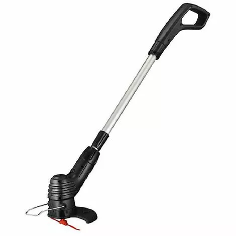 Tondeuse à Gazon électrique Bionic Tondeuse à Gazon Désherbeur Sans Fil Portable Rechargeable THSINDE 4 Tondeuse à Gazon électrique Bionic Tondeuse à Gazon Désherbeur Sans Fil Portable Rechargeable THSINDE – Image 2