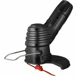 Tondeuse à Gazon électrique Bionic Tondeuse à Gazon Désherbeur Sans Fil Portable Rechargeable THSINDE 8 Tondeuse à Gazon électrique Bionic Tondeuse à Gazon Désherbeur Sans Fil Portable Rechargeable THSINDE -Tondeuse Boutique 64464892 3