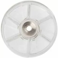 THSINDE Pour Nutribullet 600W/900W Top Basic Gear Plastic Components Replacement Part_(Coût D'achat) 9 THSINDE Pour Nutribullet 600W/900W Top Basic Gear Plastic Components Replacement Part_(Coût D'achat) -Tondeuse Boutique 64465113 4