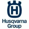 HUSQVARNA GROUP Collier Serrage Durite Moteur Tondeuse Husqvarna 1 HUSQVARNA GROUP Collier Serrage Durite Moteur Tondeuse Husqvarna -Tondeuse Boutique 64506330 1