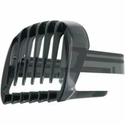 MEZHENG Peigne à Barbe Pour Tondeuse à Cheveux HC3400 HC3410 HC3420 HC3422 HC3426 HC5410 HC5440 HC5442 HC5446 HC5447 HC5450 7452 9 MEZHENG Peigne à Barbe Pour Tondeuse à Cheveux HC3400 HC3410 HC3420 HC3422 HC3426 HC5410 HC5440 HC5442 HC5446 HC5447 HC5450 7452 -Tondeuse Boutique 64535907 3