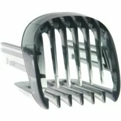 MEZHENG Peigne à Barbe Pour Tondeuse à Cheveux HC3400 HC3410 HC3420 HC3422 HC3426 HC5410 HC5440 HC5442 HC5446 HC5447 HC5450 7452 10 MEZHENG Peigne à Barbe Pour Tondeuse à Cheveux HC3400 HC3410 HC3420 HC3422 HC3426 HC5410 HC5440 HC5442 HC5446 HC5447 HC5450 7452 -Tondeuse Boutique 64535907 4