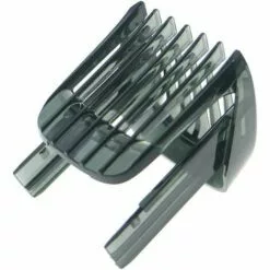 MEZHENG Peigne à Barbe Pour Tondeuse à Cheveux HC3400 HC3410 HC3420 HC3422 HC3426 HC5410 HC5440 HC5442 HC5446 HC5447 HC5450 7452 11 MEZHENG Peigne à Barbe Pour Tondeuse à Cheveux HC3400 HC3410 HC3420 HC3422 HC3426 HC5410 HC5440 HC5442 HC5446 HC5447 HC5450 7452 -Tondeuse Boutique 64535907 5