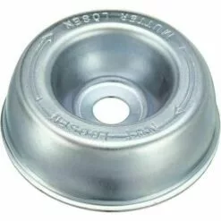 Dontodent Set De Fixation Lame Lawnmower Métallique De Remplacement Kit Pour STIHL Tondeuse à Gazon Débroussailleuse 9 Dontodent Set De Fixation Lame Lawnmower Métallique De Remplacement Kit Pour STIHL Tondeuse à Gazon Débroussailleuse -Tondeuse Boutique 64615374 3