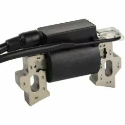 THSINDE Bobine D'allumage THSIDNE Avec Bougie D'allumage Compatible Avec Honda Gx110 Gx120 Gx140 Gx160 Gx200 5.5hp 6.5hp Générateur De Moteur De Tondeuse à Gazon -Tondeuse Boutique 64829412 3