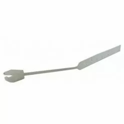 Indicateur De Hauteur De Coupe Tondeuse GGP / Stiga