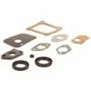 HUSQVARNA GROUP Kit Joints Moteur Tondeuse Husqvarna -Tondeuse Boutique 64908095 1