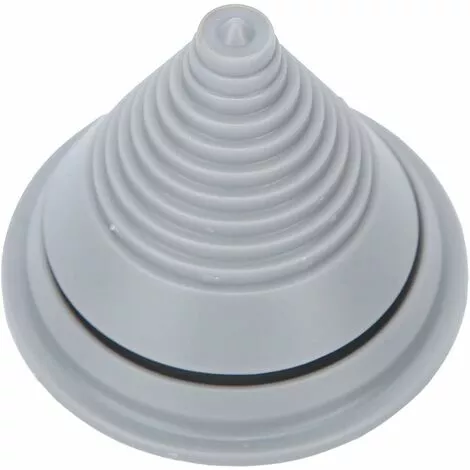 HELLO KITTY BAIN Lame De Tondeuse à Gazon Balancer Test Lame De Tondeuse à Gazon Balance Accessoires De Tondeuse à Gazon (Gris) 3 HELLO KITTY BAIN Lame De Tondeuse à Gazon Balancer Test Lame De Tondeuse à Gazon Balance Accessoires De Tondeuse à Gazon (Gris)