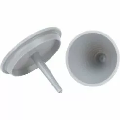 HELLO KITTY BAIN Lame De Tondeuse à Gazon Balancer Test Lame De Tondeuse à Gazon Balance Accessoires De Tondeuse à Gazon (Gris) 9 HELLO KITTY BAIN Lame De Tondeuse à Gazon Balancer Test Lame De Tondeuse à Gazon Balance Accessoires De Tondeuse à Gazon (Gris) -Tondeuse Boutique 65104812 3