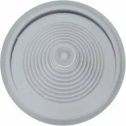 HELLO KITTY BAIN Lame De Tondeuse à Gazon Balancer Test Lame De Tondeuse à Gazon Balance Accessoires De Tondeuse à Gazon (Gris) 10 HELLO KITTY BAIN Lame De Tondeuse à Gazon Balancer Test Lame De Tondeuse à Gazon Balance Accessoires De Tondeuse à Gazon (Gris) -Tondeuse Boutique 65104812 4