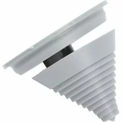 HELLO KITTY BAIN Lame De Tondeuse à Gazon Balancer Test Lame De Tondeuse à Gazon Balance Accessoires De Tondeuse à Gazon (Gris) 11 HELLO KITTY BAIN Lame De Tondeuse à Gazon Balancer Test Lame De Tondeuse à Gazon Balance Accessoires De Tondeuse à Gazon (Gris) -Tondeuse Boutique 65104812 5