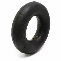 WILTEC Lot 2x Pneus 2x Chambres Air Tondeuse Autoportée 11x4.00-4 4PR Valve Coudée Chariot Diable Jardin 7 WILTEC Lot 2x Pneus 2x Chambres Air Tondeuse Autoportée 11x4.00-4 4PR Valve Coudée Chariot Diable Jardin -Tondeuse Boutique 6511855 3