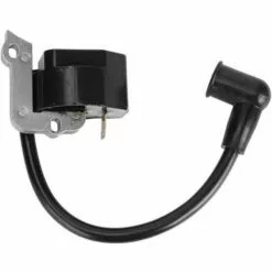 DONTODENT Pièces De Rechange De Bobine D'allumage Pour Steele FS38 FS45 FS55 -Tondeuse Boutique 65183373 2