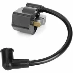 DONTODENT Pièces De Rechange De Bobine D'allumage Pour Steele FS38 FS45 FS55 -Tondeuse Boutique 65183373 3