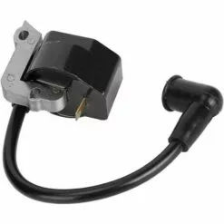 DONTODENT Pièces De Rechange De Bobine D'allumage Pour Steele FS38 FS45 FS55 -Tondeuse Boutique 65183373 5