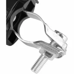 TINOR Levier D'accélérateur De Tondeuse à Gazon, Levier D'accélérateur Universel De Tondeuse à Gazon Pour Approvisionnement Agricole De Jardin De Guidon 23~27mm -Tondeuse Boutique 65213852 3