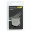 Remington - Sp-hc6882 Lame Tondeuse Pour Hc5880 - Sphc6882 -Tondeuse Boutique 65301351 1