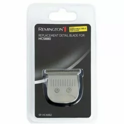 Remington - Sp-hc6882 Lame Tondeuse Pour Hc5880 - Sphc6882