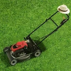 Cordon De Traction Pour Tondeuse à Gazon, 6 Pcs Cordes De Démarrage De 1.5m Rechange Accessoires De Tondeuse Corde De Démarrage à Rappel Avec Poignée Pour Tondeuse à Gazon Tronçonneuse à Chaîne S'arêern 11 Cordon De Traction Pour Tondeuse à Gazon, 6 Pcs Cordes De Démarrage De 1.5m Rechange Accessoires De Tondeuse Corde De Démarrage à Rappel Avec Poignée Pour Tondeuse à Gazon Tronçonneuse à Chaîne S'arêern -Tondeuse Boutique 65363895 5