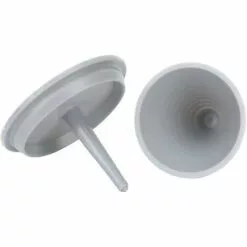 BDD Test D'équilibreur De Lame De Tondeuse à Gazon Accessoires De Tondeuse à Gazon -Tondeuse Boutique 65374873 2