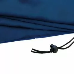 GALOZZOIT Sac à Feuilles Pour Tracteur à Gazon, Feuilles De Pelouse Sac De Collecte Des Déchets Sac De Rangement Pour Outils De Nettoyage De Jardin, Collecte Rapide Et Facile Des Feuilles 97 X 55 Pouces Bleu Royal -Tondeuse Boutique 65486434 5