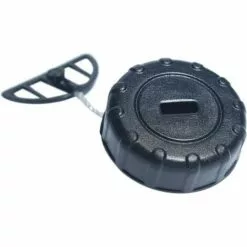 OSQI Pack Mazout Bouchon De Réservoir De Gaz Remplacement 11303500500 Tronçonneuse Pour Stihl MS170C MS180C MS170 MS180 017 018 -Tondeuse Boutique 65502013 4