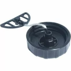 OSQI Pack Mazout Bouchon De Réservoir De Gaz Remplacement 11303500500 Tronçonneuse Pour Stihl MS170C MS180C MS170 MS180 017 018 -Tondeuse Boutique 65502013 5