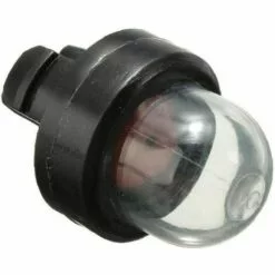 OSQI Mini Carburateur Huile Bulle Essence Snap Ampoule Pompe Kit Pour Taille-haie Taille-haie Tronçonneuse Accessoires 2 Pièces 9 OSQI Mini Carburateur Huile Bulle Essence Snap Ampoule Pompe Kit Pour Taille-haie Taille-haie Tronçonneuse Accessoires 2 Pièces -Tondeuse Boutique 65502104 3