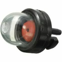 OSQI Mini Carburateur Huile Bulle Essence Snap Ampoule Pompe Kit Pour Taille-haie Taille-haie Tronçonneuse Accessoires 2 Pièces 10 OSQI Mini Carburateur Huile Bulle Essence Snap Ampoule Pompe Kit Pour Taille-haie Taille-haie Tronçonneuse Accessoires 2 Pièces -Tondeuse Boutique 65502104 4