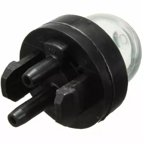 OSQI Mini Carburateur Huile Bulle Essence Snap Ampoule Pompe Kit Pour Taille-haie Taille-haie Tronçonneuse Accessoires 2 Pièces 7 OSQI Mini Carburateur Huile Bulle Essence Snap Ampoule Pompe Kit Pour Taille-haie Taille-haie Tronçonneuse Accessoires 2 Pièces – Image 5