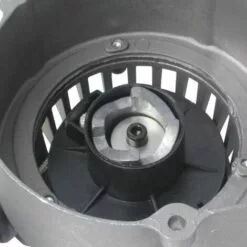 OSQI Démarreur à Recul Pour 2 Temps 47 Cc 49 Cc Pocket Dirt Bike Mini ATV -Tondeuse Boutique 65502113 4