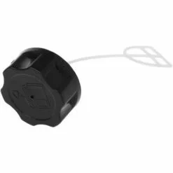 OSQI Remplacement Du Bouchon Du Réservoir De Carburant De La Débroussailleuse Pour La Pièce De Tronçonneuse De Tondeuse à Gazon De Tondeuse à Gazon -Tondeuse Boutique 65502116 3