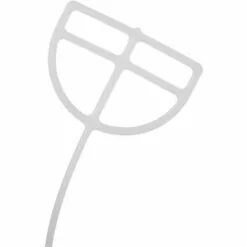 OSQI Remplacement Du Bouchon Du Réservoir De Carburant De La Débroussailleuse Pour La Pièce De Tronçonneuse De Tondeuse à Gazon De Tondeuse à Gazon -Tondeuse Boutique 65502116 4