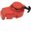 OSQI Alliage Start Pull Starter Remplacement Pour 2 Temps 49cc 47cc Dirt Pocket Bike Mini ATV Rouge 2 OSQI Alliage Start Pull Starter Remplacement Pour 2 Temps 49cc 47cc Dirt Pocket Bike Mini ATV Rouge -Tondeuse Boutique 65502120 1