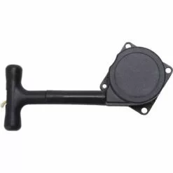 OSQI Hot R020 Parts Pull Starter Pour Hsp Rc 1/10 Nitro Car Motors Parts Tools UK